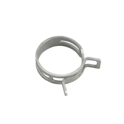 Konstant strekkklemme, 42 mm