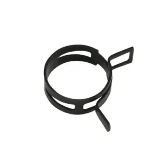 Konstant strekkklemme, 47 mm