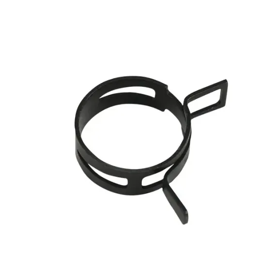 Konstant strekkklemme, 47 mm