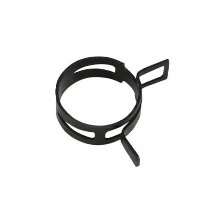Konstant strekkklemme, 47 mm