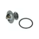 Termostat diesel 87°-102°C