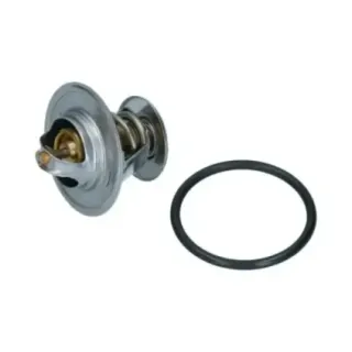 Termostat diesel 87°-102°C