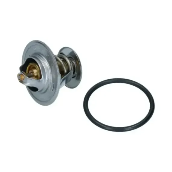 Termostat diesel 87°-102°C