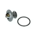 Termostat diesel 87°-102°C