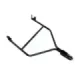 Tilhengerfeste - Boble, KG, Type 181, Buggy (n