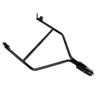 Tilhengerfeste - Boble, KG, Type 181, Buggy (n
