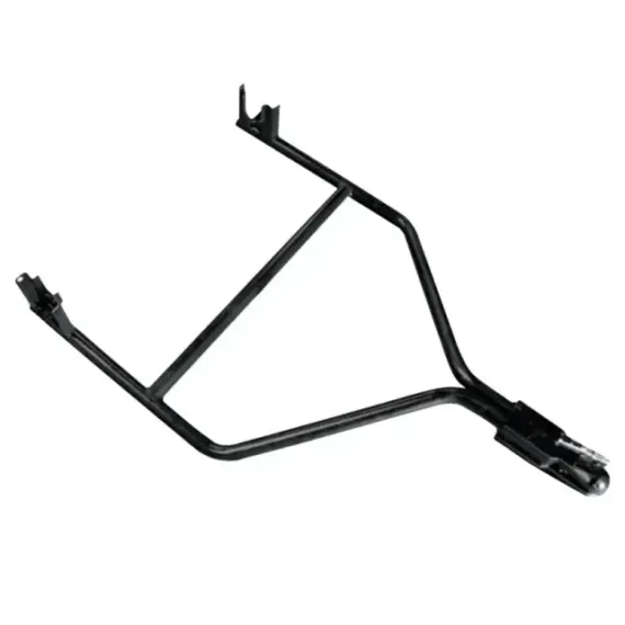 Tilhengerfeste - Boble, KG, Type 181, Buggy (n