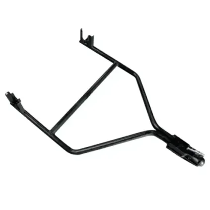 Tilhengerfeste - Boble, KG, Type 181, Buggy (n