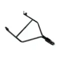 Tilhengerfeste - Boble, KG, Type 181, Buggy (n
