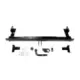 Tilhengerfeste (med TÜV)