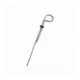 Peilepinne standard, original