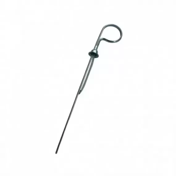 Peilepinne standard, original