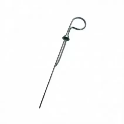 Peilepinne standard, original