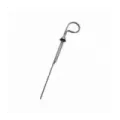 Peilepinne standard, original