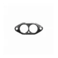 Inntakspakning - Type1 doble porter