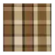 Westfalia-trekk, brun/beige (pr