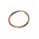 Innsugspakning - Type1 enkelport (34 DIN hk)