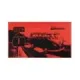 Strandhåndkle T1 South California&#0