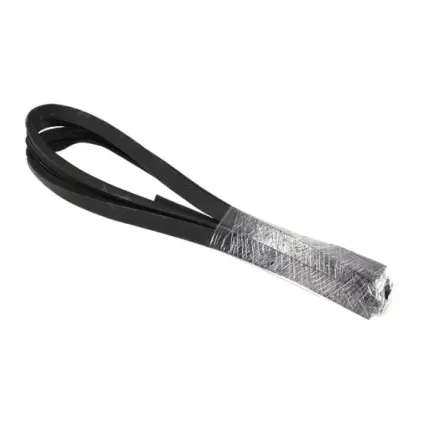 pakning mellom topp, glassrammer, 4 stk