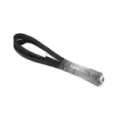 pakning mellom topp, glassrammer, 4 stk