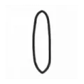 Baklyspakning