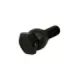 Bolt nedre sverd, cabriolet