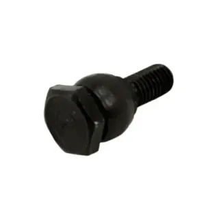 Bolt nedre sverd, cabriolet