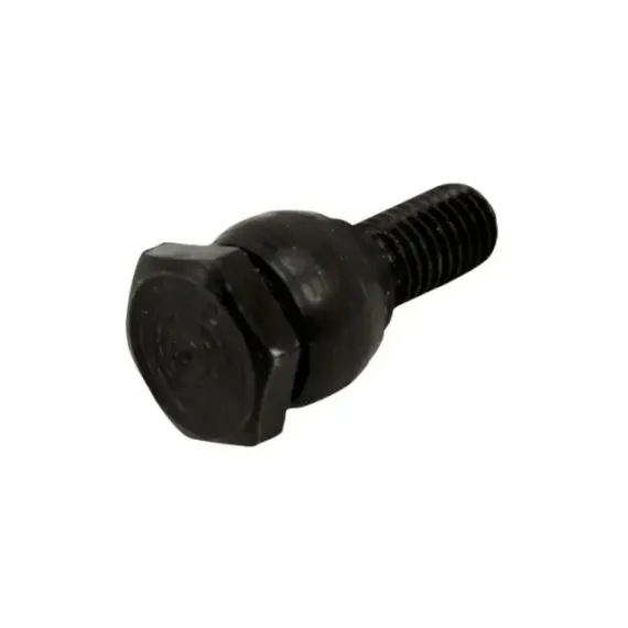 Bolt nedre sverd, cabriolet