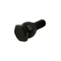 Bolt nedre sverd, cabriolet