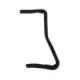 Luftevindupakninger, venstre, stk