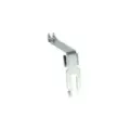 Skillestangklips, stk
