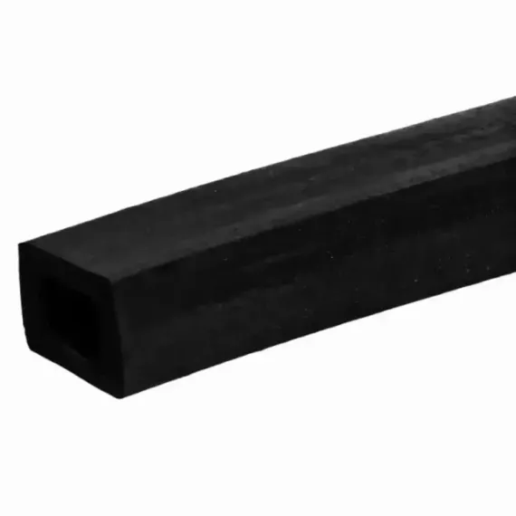 Cargodoor pakninger