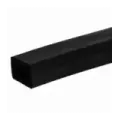 Cargodoor pakninger