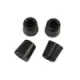 Drop gate stop (28mm) Pick up (4stk)