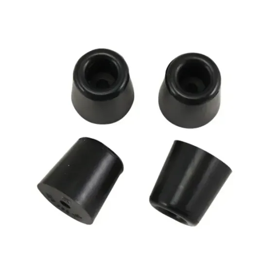 Drop gate stop (28mm) Pick up (4stk)