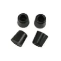 Drop gate stop (28mm) Pick up (4stk)
