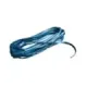 Deluxe triminnsats Samba, sjøblå