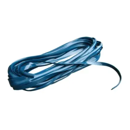 Deluxe triminnsats Samba, sjøblå
