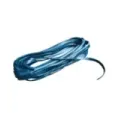 Deluxe triminnsats Samba, sjøblå