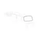 Frontrutepakning Cal-Look