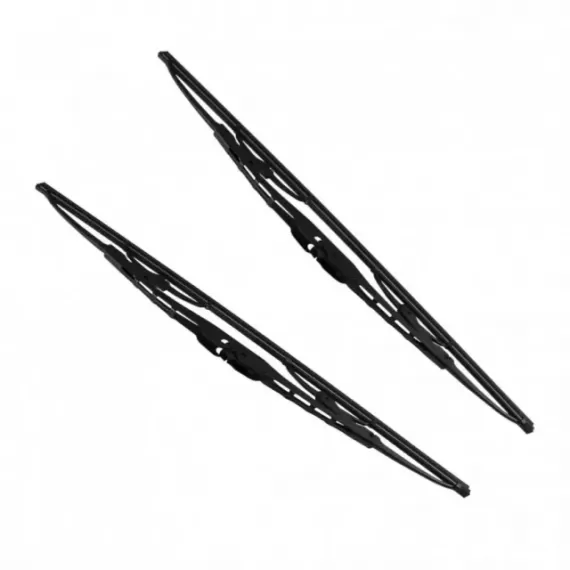 Viskerblader, 450mm, T2 79-92