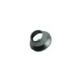 Sentreringsring gummi skyvedørslås