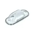 Linselisenslys