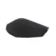 Håndbremsdeksel