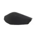 Håndbremsdeksel