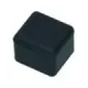 Gummistopp øvre skyvedør