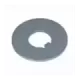 Spindelskive
