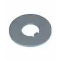 Spindelskive