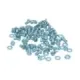 Monteringssett for motorplate (50
