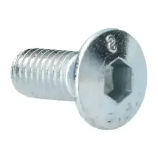 Umbraconøkkel bolt dørhengsel / Låsehake